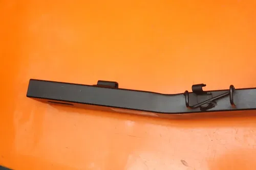 2023 KAWASAKI NINJA 400 OEM REAR SWINGARM BACK SUSPENSION SWING ARM