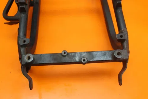 99-07 SUZUKI GSXR1300R BUSA REAR SUBFRAME BACK SUB FRAME 41200-24F10