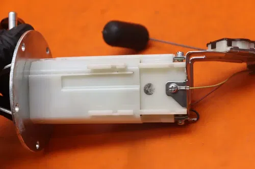 2015-2024 SUZUKI GSXR 600 750 OEM FUEL PUMP GAS PETROL SENDER UNIT