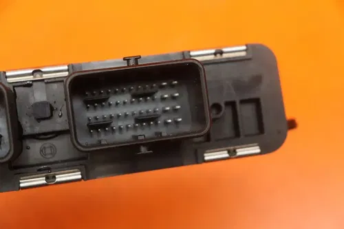 SEADOO 2011-2016 GTX GTI WAKE 155 ECU W/ MATCHING CODED KEY 420666373 420666371