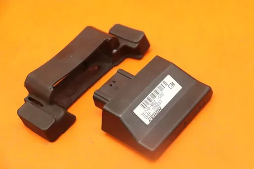 2013-2015 HONDA CB500F OEM ECU COMPUTER CONTROLLER UNIT BLACK BOX ECM CDI