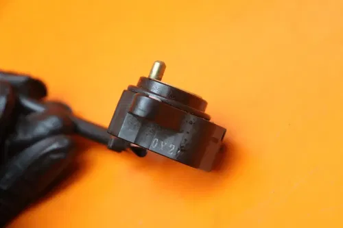 2009-2011 SUZUKI GSXR1000 OEM NEUTRAL SWITCH SENSOR