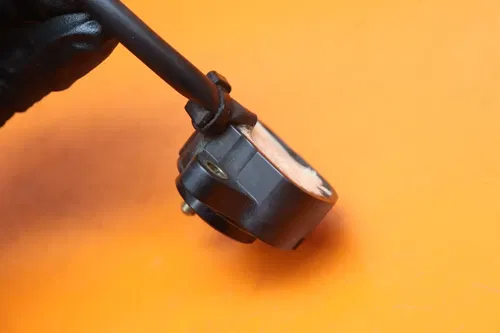 2009-2011 SUZUKI GSXR1000 OEM NEUTRAL SWITCH SENSOR