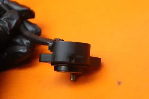 2009-2011 SUZUKI GSXR1000 OEM NEUTRAL SWITCH SENSOR