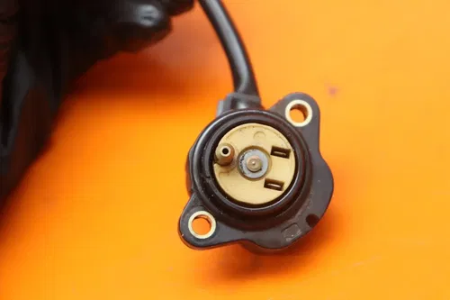 2009-2011 SUZUKI GSXR1000 OEM NEUTRAL SWITCH SENSOR