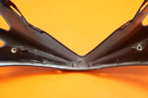 2013 SUZUKI GSXR 600 750 ZXMT FRONT CENTER COWL FAIRING
