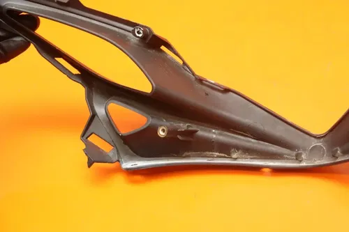 2013 SUZUKI GSXR 600 750 ZXMT FRONT CENTER COWL FAIRING