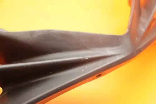 2013 SUZUKI GSXR 600 750 ZXMT FRONT CENTER COWL FAIRING