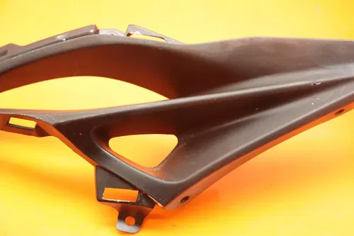 2013 SUZUKI GSXR 600 750 ZXMT FRONT CENTER COWL FAIRING