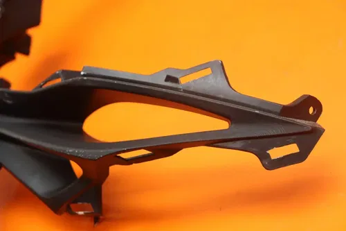 2013 SUZUKI GSXR 600 750 ZXMT FRONT CENTER COWL FAIRING