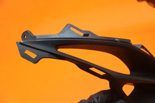 2013 SUZUKI GSXR 600 750 ZXMT FRONT CENTER COWL FAIRING
