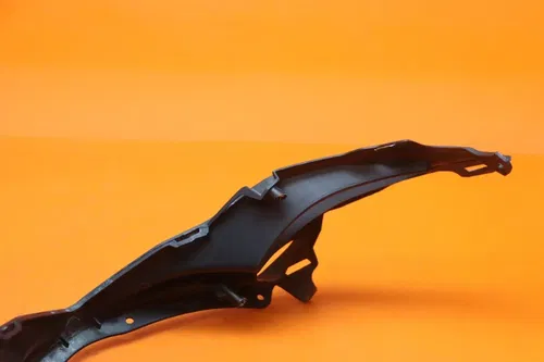 2013 SUZUKI GSXR 600 750 ZXMT FRONT CENTER COWL FAIRING