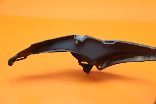 2013 SUZUKI GSXR 600 750 ZXMT FRONT CENTER COWL FAIRING