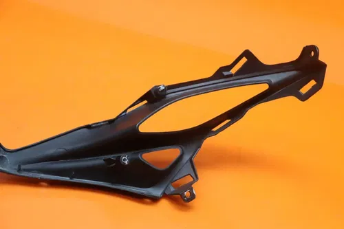 2013 SUZUKI GSXR 600 750 ZXMT FRONT CENTER COWL FAIRING