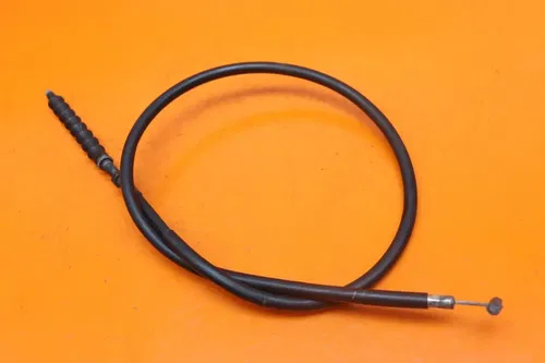 06-07 KAWASAKI NINJA ZX10R OEM CLUTCH CABLE LINE