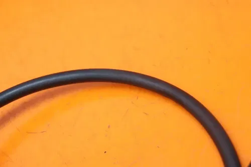 06-07 KAWASAKI NINJA ZX10R OEM CLUTCH CABLE LINE