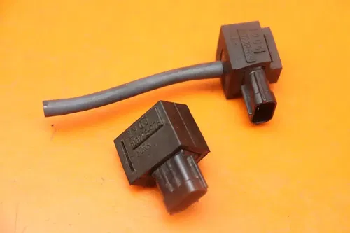 2012-2016 SUZUKI GSXR 1000 OEM MAP MASS AIR FLOW PRESSURE SENSOR SET
