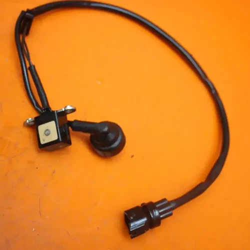 2007-2022 KAWASAKI NINJA ZX6R OEM ENGINE MOTOR COIL PICKUP PULSE PULSER SENSOR