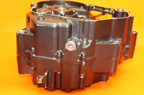 15-22 HONDA CBR300R OEM ENGINE MOTOR CRANKCASE CRANK CASES BLOCK 11100-K33-D00