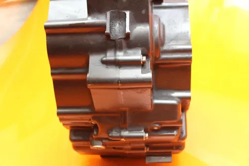 15-22 HONDA CBR300R OEM ENGINE MOTOR CRANKCASE CRANK CASES BLOCK 11100-K33-D00