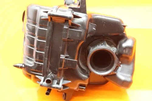 15-22 HONDA CBR300R OEM AIRBOX AIR INTAKE FILTER BOX 17225-KYJ-900