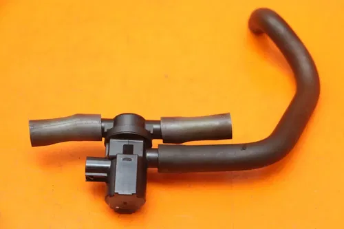 2017-2024 KAWASAKI Z900 OEM AIR VALVE SOLENOID TOP ENGINE SWITCH SENSOR