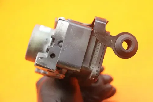 2013-2017 TRIUMPH DAYTONA 675 OEM ABS PUMP UNIT MODULE