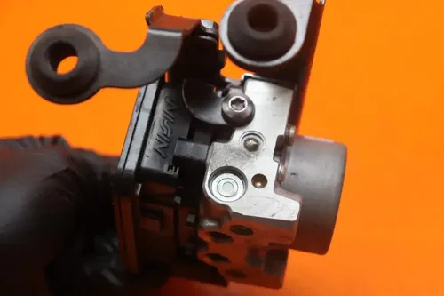 2013-2017 TRIUMPH DAYTONA 675 OEM ABS PUMP UNIT MODULE