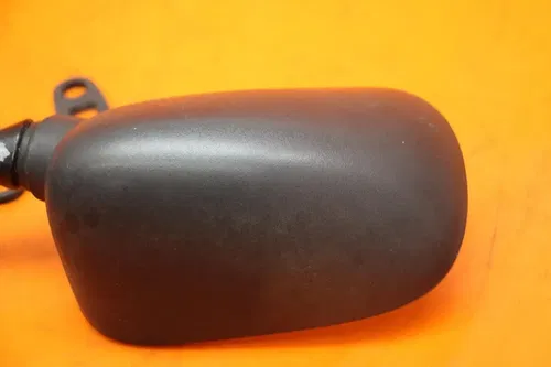 2001 2002 SUZUKI GSXR 1000 REAR VIEW MIRROR SET PAIR MIRRORS