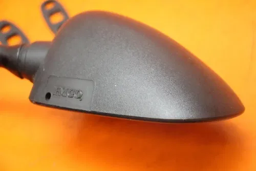 2001 2002 SUZUKI GSXR 1000 REAR VIEW MIRROR SET PAIR MIRRORS