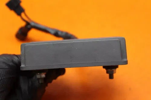 2008 2009 SUZUKI GSXR 600 750 OEM RECTIFIER VOLTAGE REGULATOR 32800-18H00