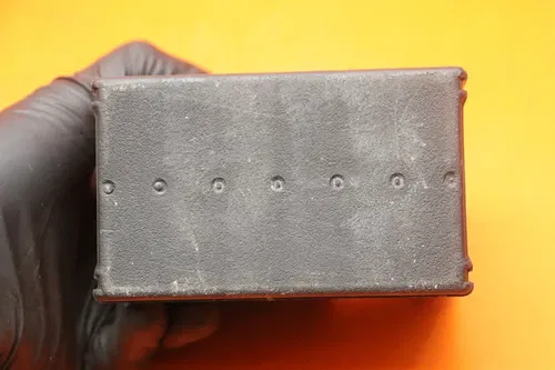 2015-2022 HONDA CBR300R DURALAST GOLD AGM BATTERY