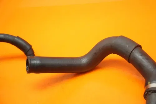 06-07 HONDA CBR1000RR OEM RADIATOR HOSES ENGINE COOLANT WATER PIPES HOSE KIT SET