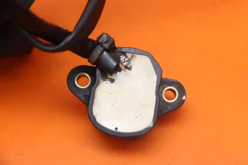 2007 SUZUKI GSXR 1000 OEM NEUTRAL SWITCH SENSOR