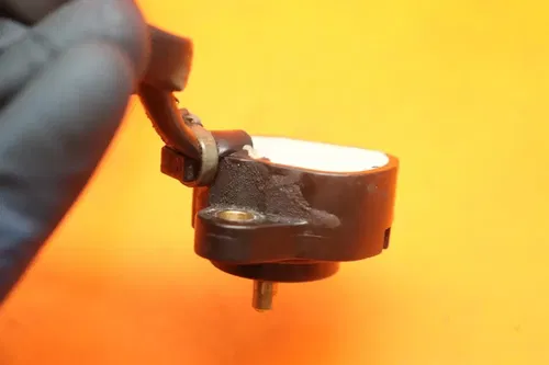 2007 SUZUKI GSXR 1000 OEM NEUTRAL SWITCH SENSOR