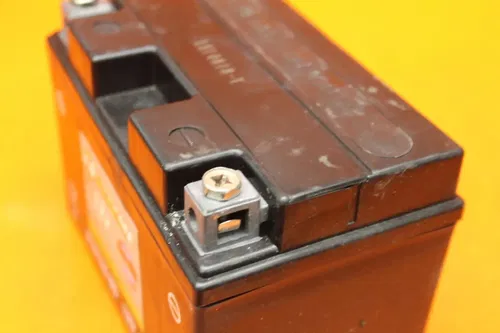 13-21 SUZUKI GSXR 600 750 AGM XTREME BATTERY 33610-14G11 (XTA12A-BS)