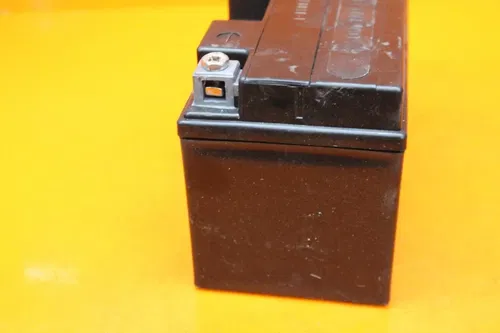 13-21 SUZUKI GSXR 600 750 AGM XTREME BATTERY 33610-14G11 (XTA12A-BS)
