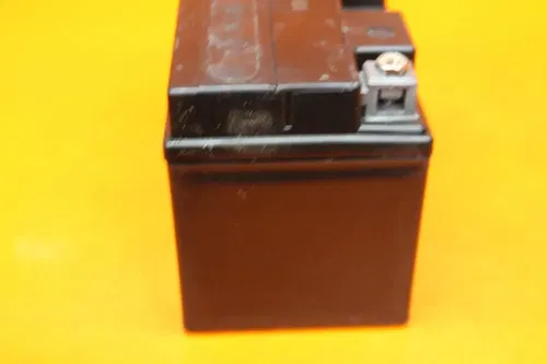 13-21 SUZUKI GSXR 600 750 AGM XTREME BATTERY 33610-14G11 (XTA12A-BS)