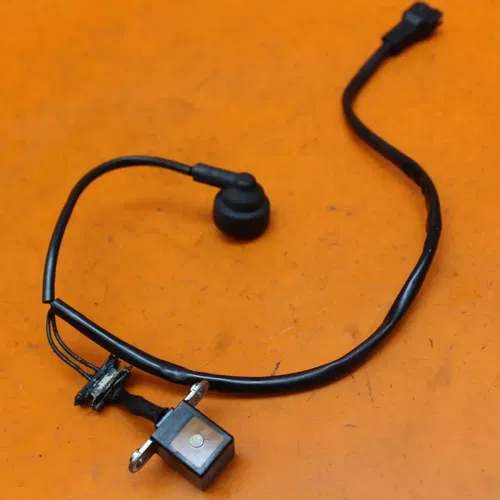 2013-2017 KAWASAKI NINJA ZX6R OEM ENGINE MOTOR COIL PICKUP PULSE PULSER SENSOR