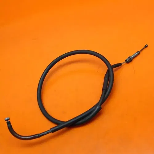 2001 2002 SUZUKI GSXR 1000 OEM CLUTCH CABLE LINE 58200-40F00