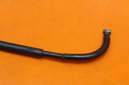 2001 2002 SUZUKI GSXR 1000 OEM CLUTCH CABLE LINE 58200-40F00