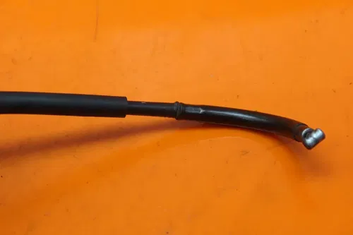 2001 2002 SUZUKI GSXR 1000 OEM CLUTCH CABLE LINE 58200-40F00