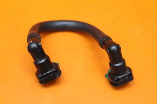 11-21 SUZUKI GSXR 600 750 OEM FUEL HOSE GAS LINE TUBE PIPE 15810-14J01