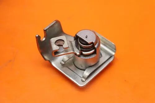 2007-2015 SUZUKI GSXR 1000 OEM IGNITION LOCK KEY SET W/ GAS CAP AND SEAT LOCK