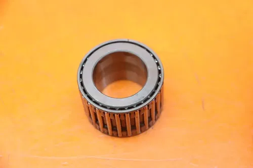 2006-2007 SUZUKI GSXR 600 OEM COMPLETE CLUTCH W PLATES BASKET HUB