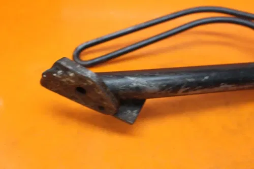 2003-2005 SUZUKI SV1000 OEM KICKSTAND SIDE KICK STAND