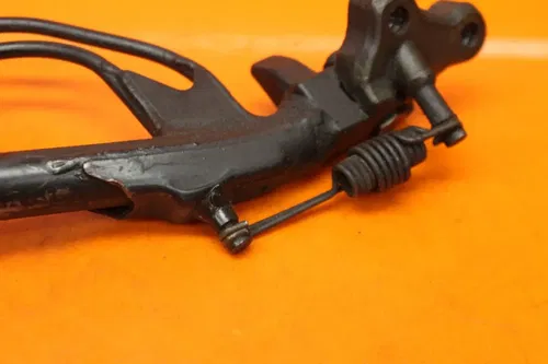 2003-2005 SUZUKI SV1000 OEM KICKSTAND SIDE KICK STAND