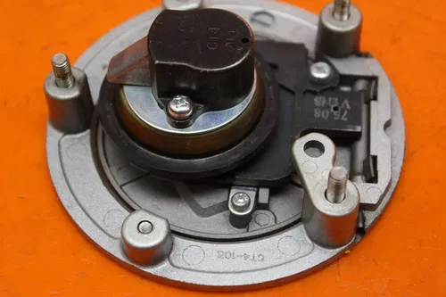 16-19 DUCATI MONSTER 1200 R OEM IGNITION LOCK KEY SET W/ GAS CAP AND SEAT LOCK