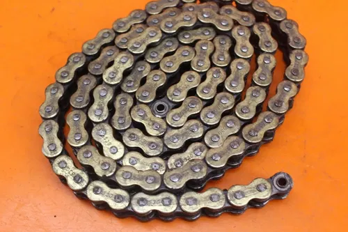 2004-2008 YAMAHA YZF R1 VOLAR MAIN DRIVE CHAIN  5VY-25445-20-00 94582-10118-00