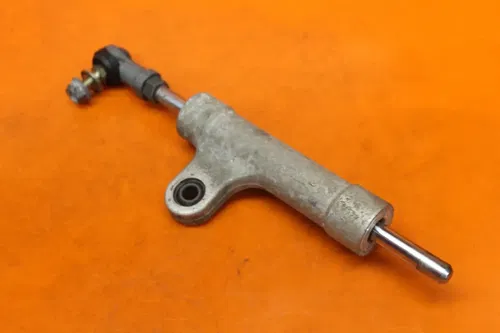 04-05 SUZUKI GSXR 600 750. OEM STEERING DAMPER STABILIZER